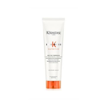 Kerastase Nutritive Nectar Thermique 150 ml