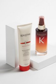 Kerastase Nutritive Nectar Thermique 15 ml