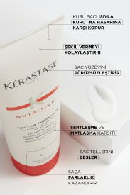 Kerastase Nutritive Nectar Thermique 150 ml
