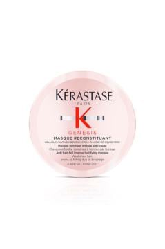 KERASTASE GENESIS MASQUE RECONSTITUANT 75ML