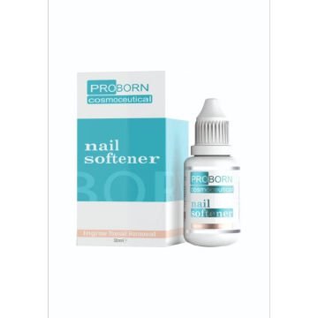 Proborn Cosmoceutical Batık Tırnak Solüsyonu 30ml
