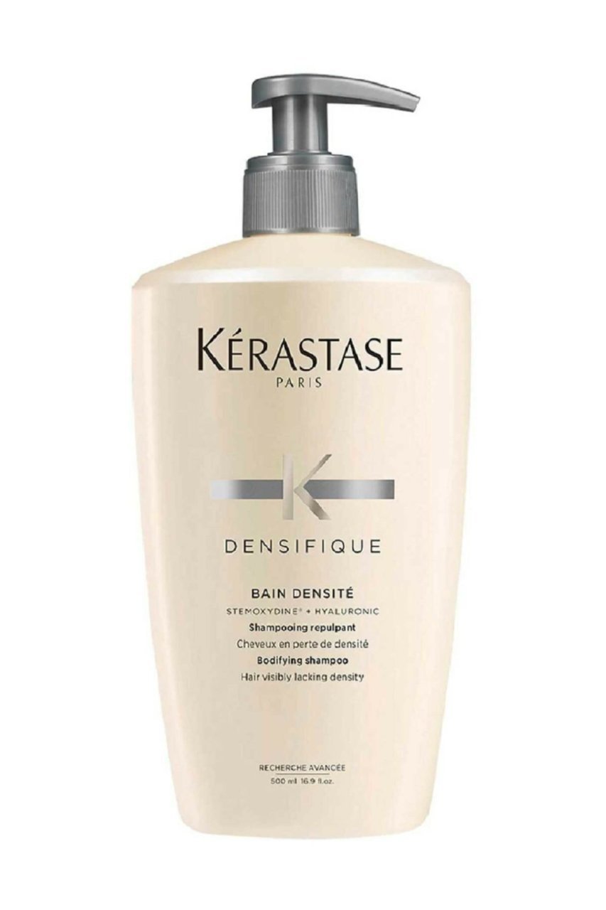 KERASTASE DENSIFIQUE BAIN DENTİSE SAÇ YOĞUNLAŞTIRICI ŞAMPUAN 500ML