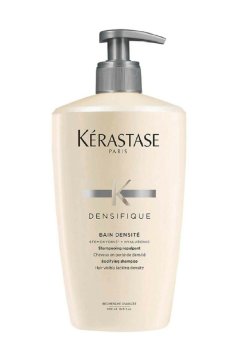 KERASTASE DENSIFIQUE BAIN DENTİSE SAÇ YOĞUNLAŞTIRICI ŞAMPUAN 500ML