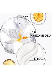 Kerastase Nutritive Lait Vital Saç Bakım Sütü 200ml