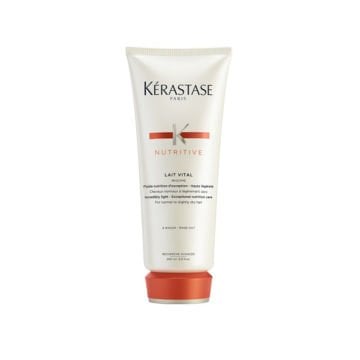 Kerastase Nutritive Lait Vital Saç Bakım Sütü 200ml