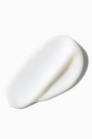 Kerastase Nutritive Lait Vital Saç Bakım Sütü 200ml