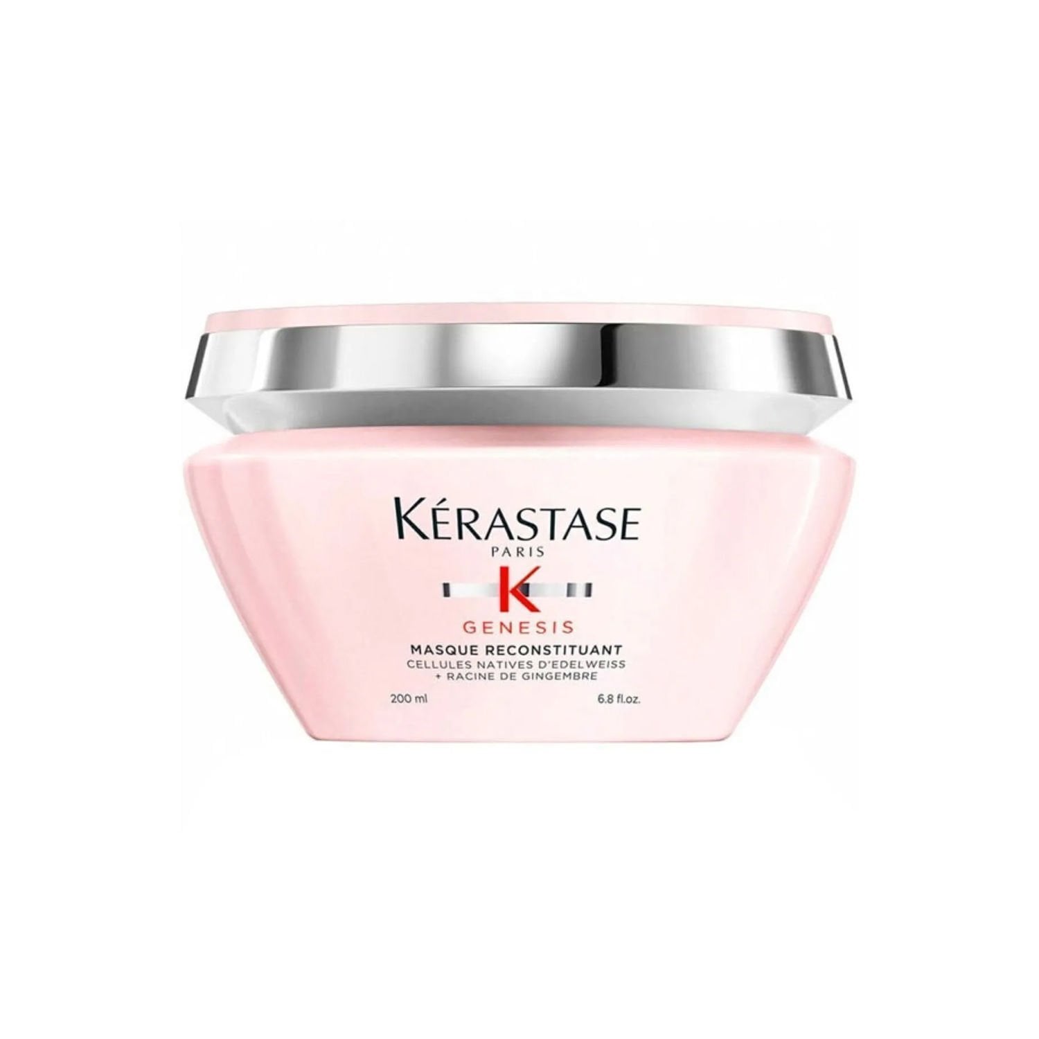 Kerastase Genesis Masque Reconstituant 200 ml