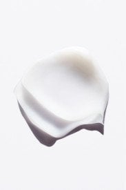 Kerastase Genesis Masque Reconstituant 200 ml