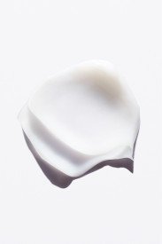 Kerastase Genesis Masque Reconstituant 200 ml