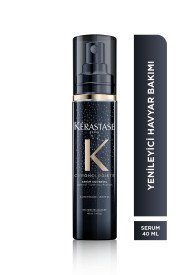 KERASTASE CHRONOLOGISTE SERUM UNIVERSEL 40ML