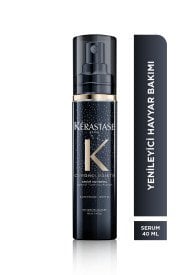 KERASTASE CHRONOLOGISTE SERUM UNIVERSEL 40ML