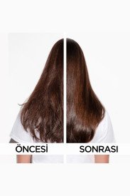 KERASTASE CHRONOLOGISTE SERUM UNIVERSEL 40ML