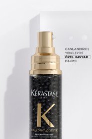 KERASTASE CHRONOLOGISTE SERUM UNIVERSEL 40ML