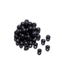 KERASTASE CHRONOLOGISTE SERUM UNIVERSEL 40ML