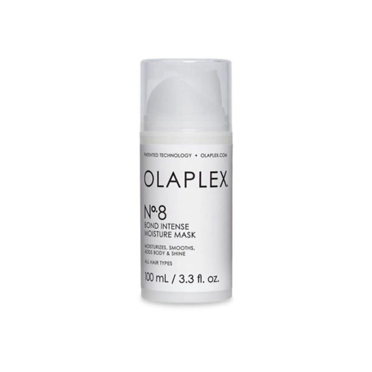 Olaplex No8 Bond Intense Moisture Mask 100 ml