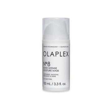 Olaplex No8 Bond Intense Moisture Mask 100 ml