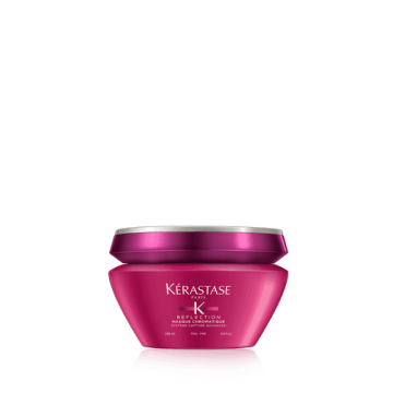 Kerastase Reflection Masque Chromatique İnce Telli Saçlar İçin Renk Koruyucu Maske 500ml