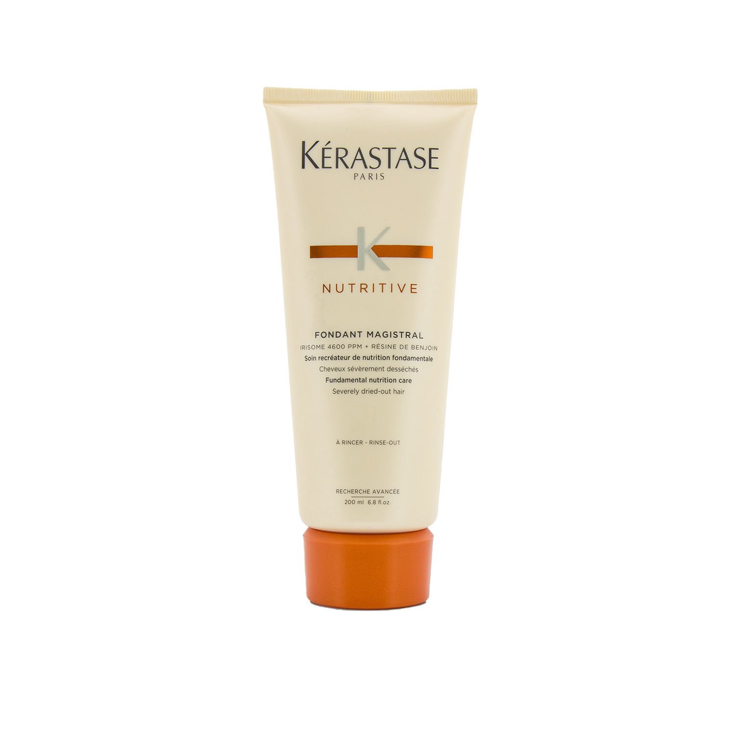 Kerastase Nutritive Fondant Magistral 200 ml