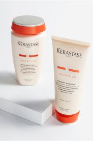Kerastase Nutritive Fondant Magistral 200 ml