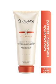 Kerastase Nutritive Fondant Magistral 200 ml