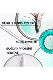 Kérastase Resistance Sérum Thérapiste 30 ml