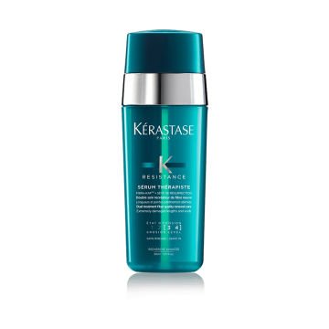 Kérastase Resistance Sérum Thérapiste 30 ml