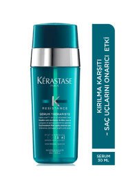 Kérastase Resistance Sérum Thérapiste 30 ml