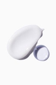 Kérastase Resistance Sérum Thérapiste 30 ml