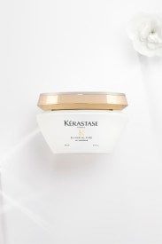 Kerastase Elixir Ultime Le Masque 200 ml