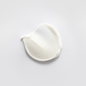 Kerastase Elixir Ultime Le Masque 200 ml