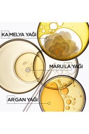 Kerastase Elixir Ultime Le Masque 200 ml