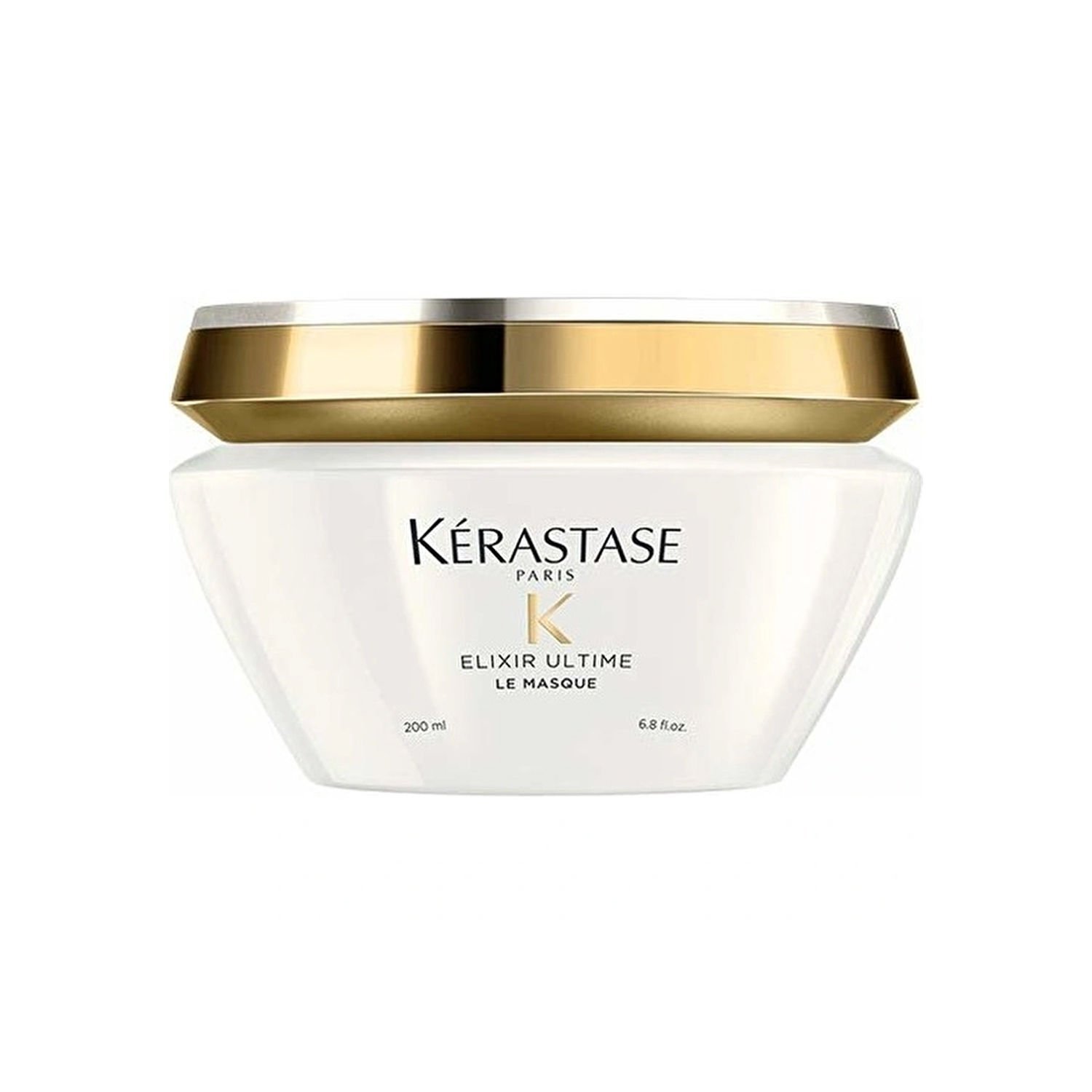 Kerastase Elixir Ultime Le Masque 200 ml
