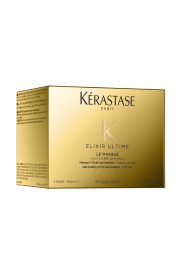 Kerastase Elixir Ultime Le Masque 200 ml