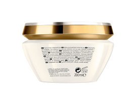 Kerastase Elixir Ultime Le Masque 200 ml