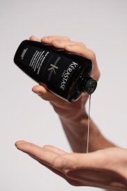Kérastase Densifique Bain Densite Homme 250 ml
