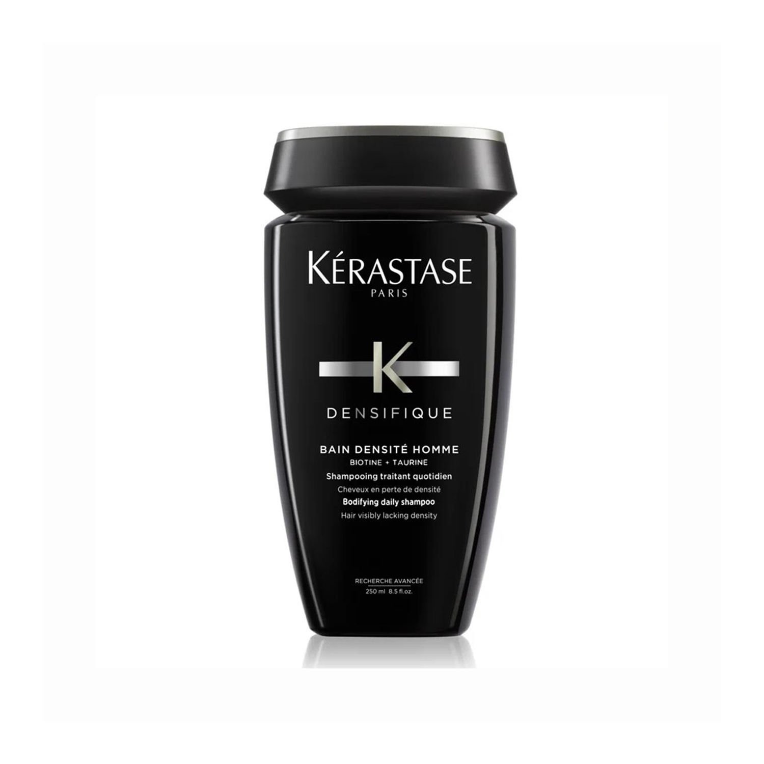 Kérastase Densifique Bain Densite Homme 250 ml