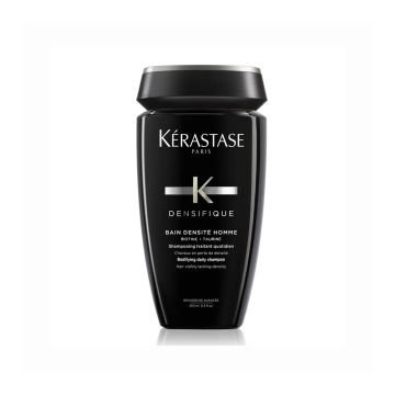 Kérastase Densifique Bain Densite Homme 250 ml