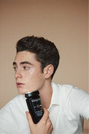 Kérastase Densifique Bain Densite Homme 250 ml