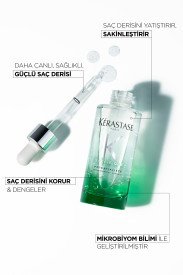 Kérastase Specifique Potentialiste Serum 90 ml