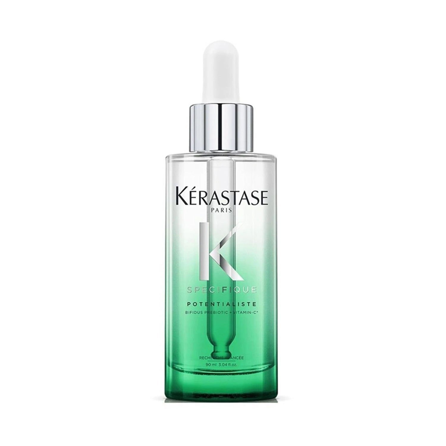 Kérastase Specifique Potentialiste Serum 90 ml