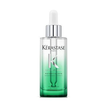 Kérastase Specifique Potentialiste Serum 90 ml