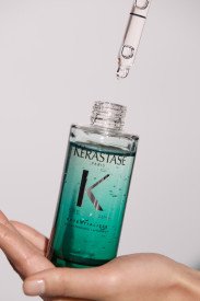 Kérastase Specifique Potentialiste Serum 90 ml