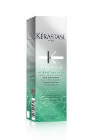 Kérastase Specifique Potentialiste Serum 90 ml