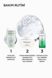 Kérastase Specifique Potentialiste Serum 90 ml