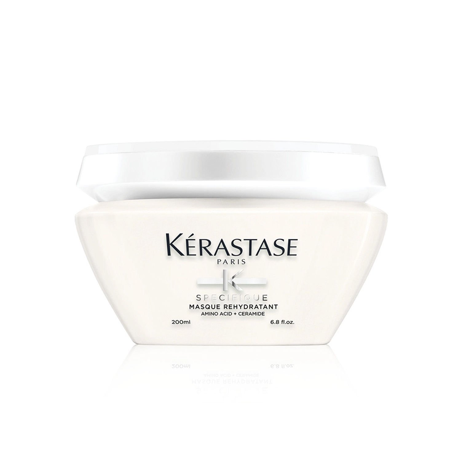 Kérastase Specifique Masque Rehydratant 200 ml