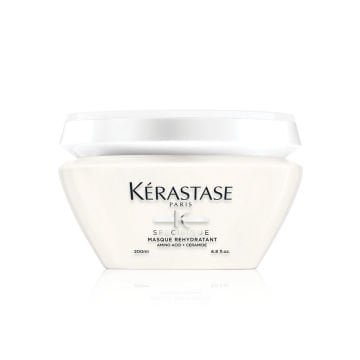 Kérastase Specifique Masque Rehydratant 200 ml