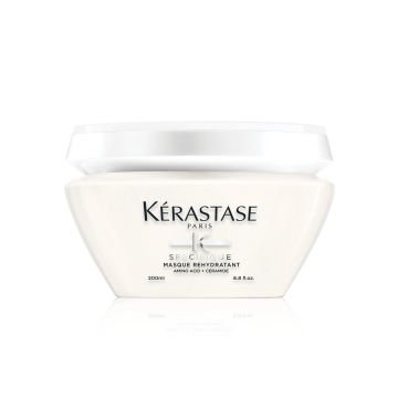 Kérastase Specifique Masque Rehydratant 200 ml