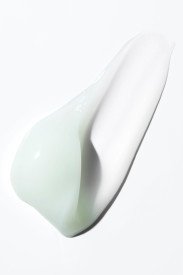 Kérastase Specifique Masque Rehydratant 200 ml