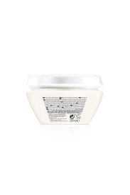 Kérastase Specifique Masque Rehydratant 200 ml
