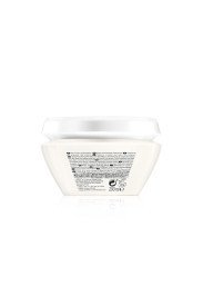 Kérastase Specifique Masque Rehydratant 200 ml